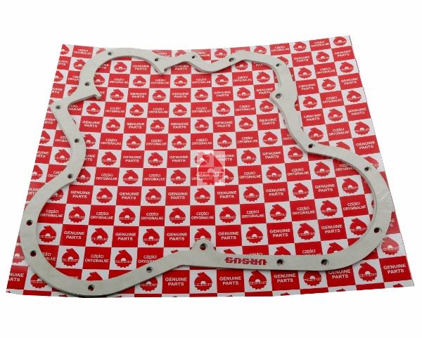 DIHTUNG RAZVODA PALJENJA URSUS C-360 ORIGINAL