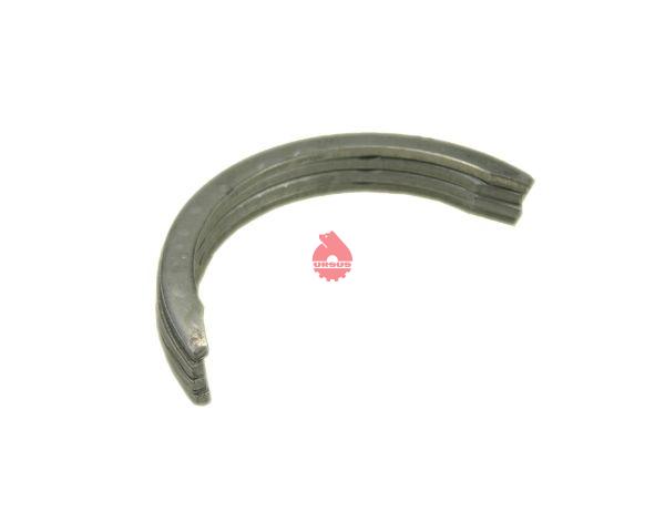 GARINUTURA AKSIJALNIH LEŽAJA RADILICE M33 M34 STD MASSEY FERGUSON MF3 ORIGINALGARINUTURA AKSIJALNIH LEŽAJA RADILICE M33 M34 STD MASSEY FERGUSON MF 255 MF3 ORIGINAL