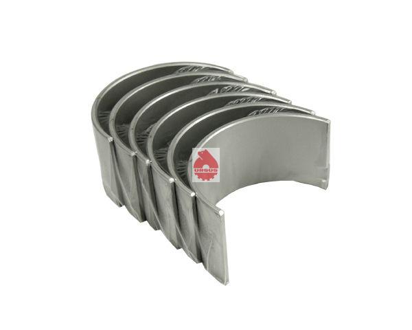 GARNITURA LETEĆIH LEŽAJA KLIPNJAČE II SPC MASSEY FERGUSON MF 235 MF 3 ORIGINAL