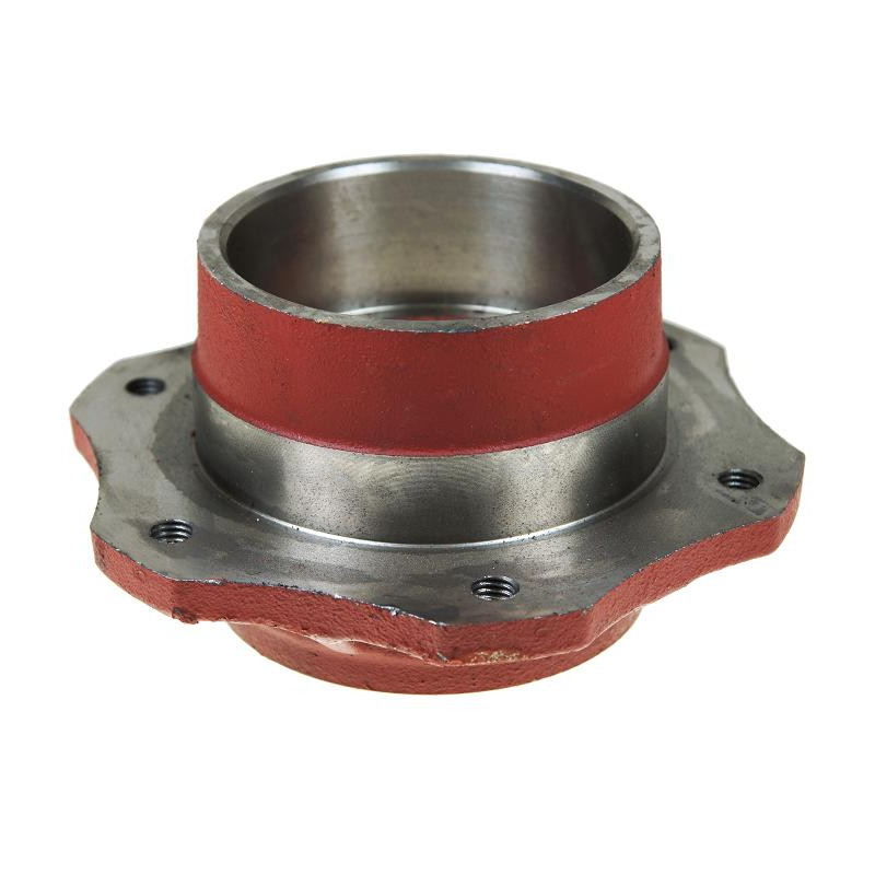 KLIZNO KUĆIŠTE ROTO KOSE SA LEŽAJEVIMA POLAKOVA