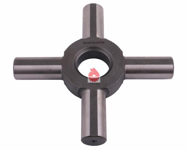 KRST DIFERENCIJALA MASSEY FERGUSON MF3/MF4 ORIGINAL