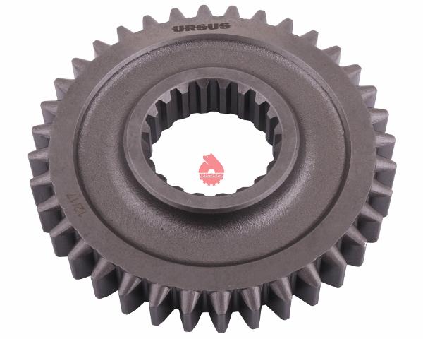 ZUPČANIK 4 BRZINE Z-20/36 MASSEY FERGUSON MF 255 ORIGINAL