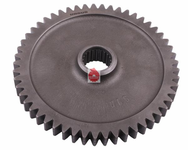 ZUPČANIK MJENJAČA Z-53/21 MASSEY FERGUSON MF 390 MF 3 ORIGINAL