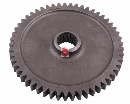 ZUPČANIK MJENJAČA Z-53/21 MASSEY FERGUSON MF 390 MF 3 ORIGINAL