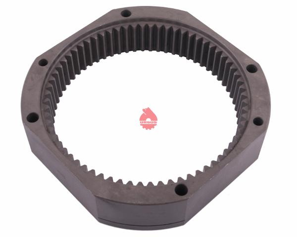 ZUPČANIK SUNČANI PLANETARA Z-68 MASSEY FERGUSON MF 399 MF3 ORIGINAL