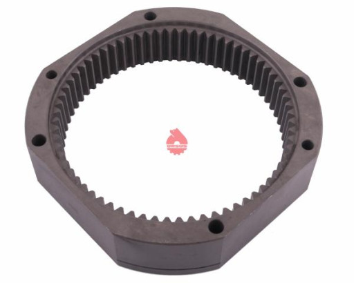 ZUPČANIK SUNČANI PLANETARA Z-68 MASSEY FERGUSON MF 399 MF3 ORIGINAL