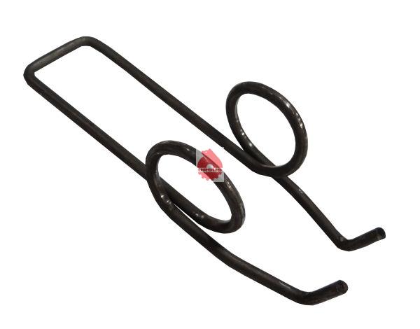 OPRUGA PRACNE MASSEY FERGUSON MF3 MF4 ORIGINAL
