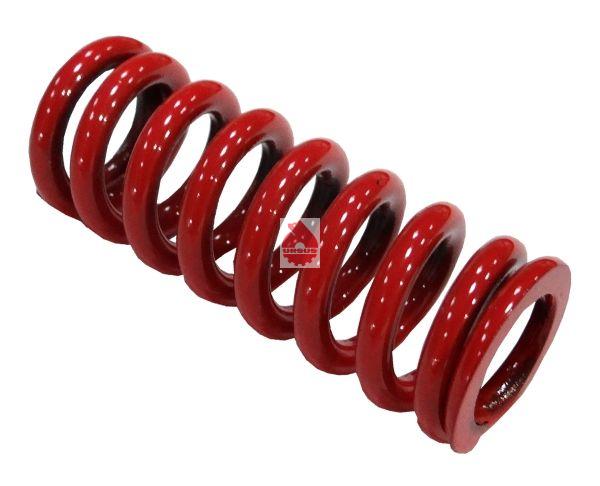 OPRUGA KORPE RADNA MASSEY FERGUSON MF3 MF4 ORIGINAL