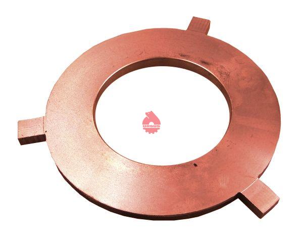 DISK FRIKCIONI KROPE MASSEY FERGUSON MF 3 ORIGINAL
