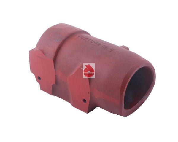 CILINDAR HIDRAULIKE FI 86 MASSEY FERGUSON MF 3 ORIGINAL