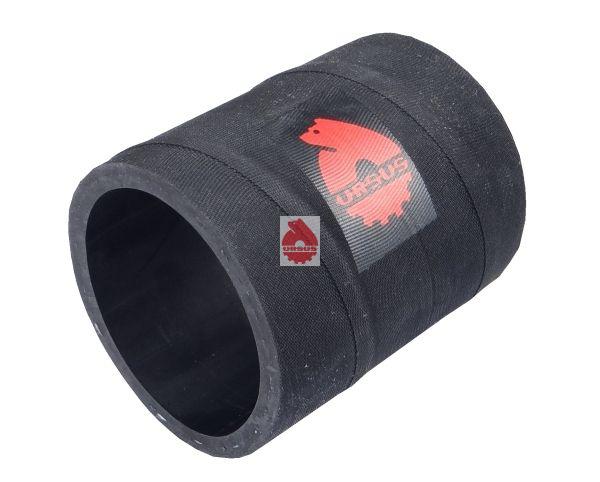 CRIJEVO FILTERA VAZDUHA KRATKO MASSEY FERGUSON MF 4 ORIGINAL