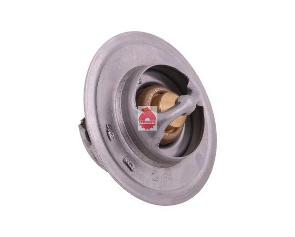 TERMOSTAT 82 *C PERKINS MASSEY FERGUSON MF4 ORIGINAL