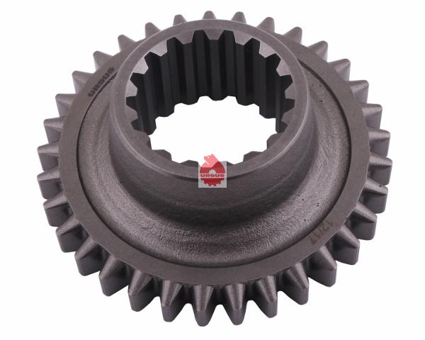 ZUPČANIK Z-33/17 4 BRZINE MASSEY FERGUSON MF3 ORIGINAL