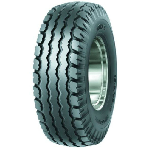 SPOLJNA GUMA 7.50-16/12 CULTOR