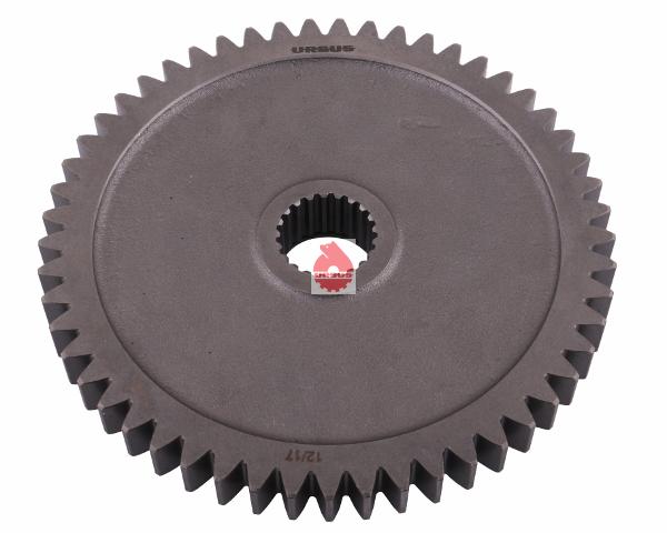 ZUPČANIK Z-53/21 MJENJAČA MASSEY FERGUSON MF4 ORIGINAL
