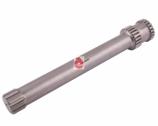 OSOVINA IZLAZNOG VRATILA  MASSEY FERGUSON MF4 ORIGINAL
