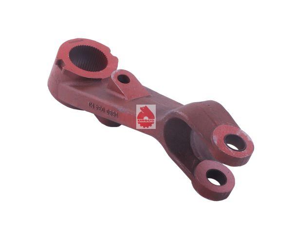RAME HIDRAULIKE MASSEY FERGUSOM MF4 ORIGINAL