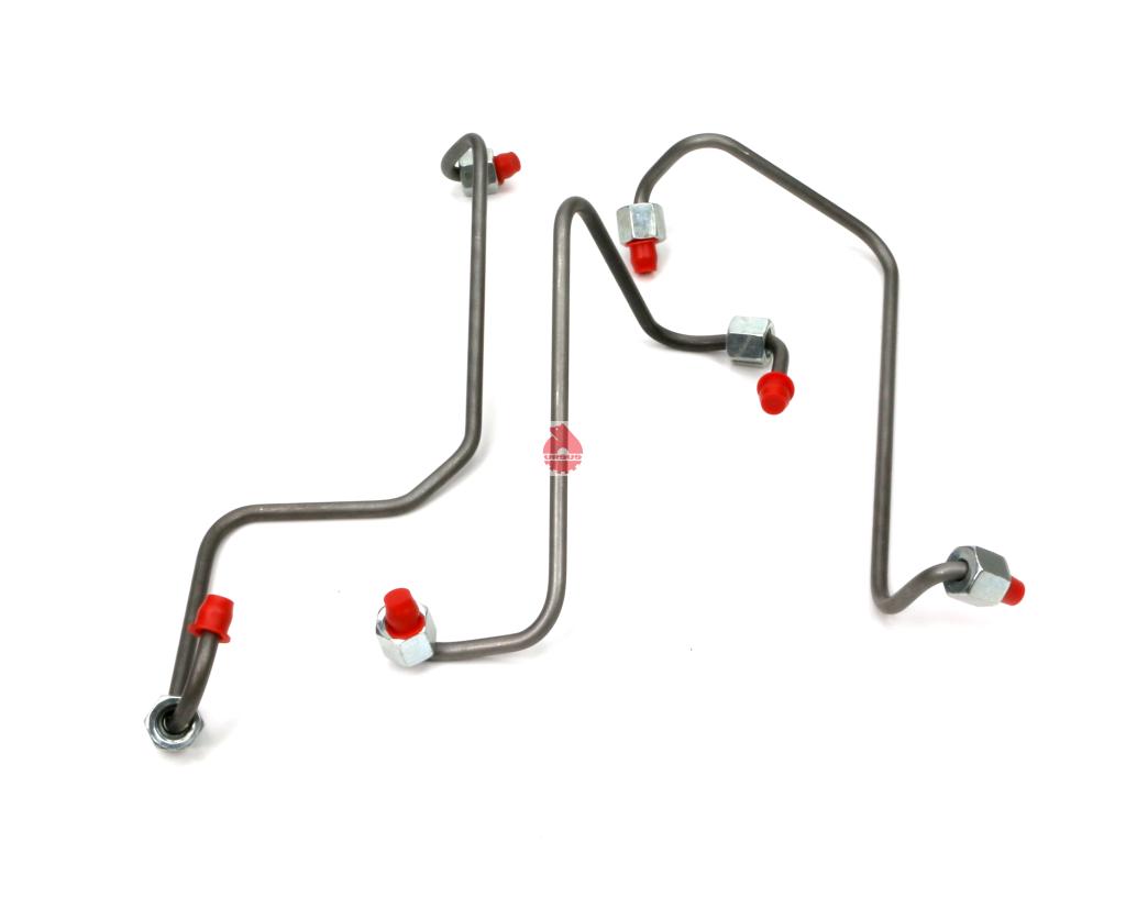 CIJEV VISOKOG PRITISKA SET OD 3 MASSEY FERGUSON MF3 ORIGINAL