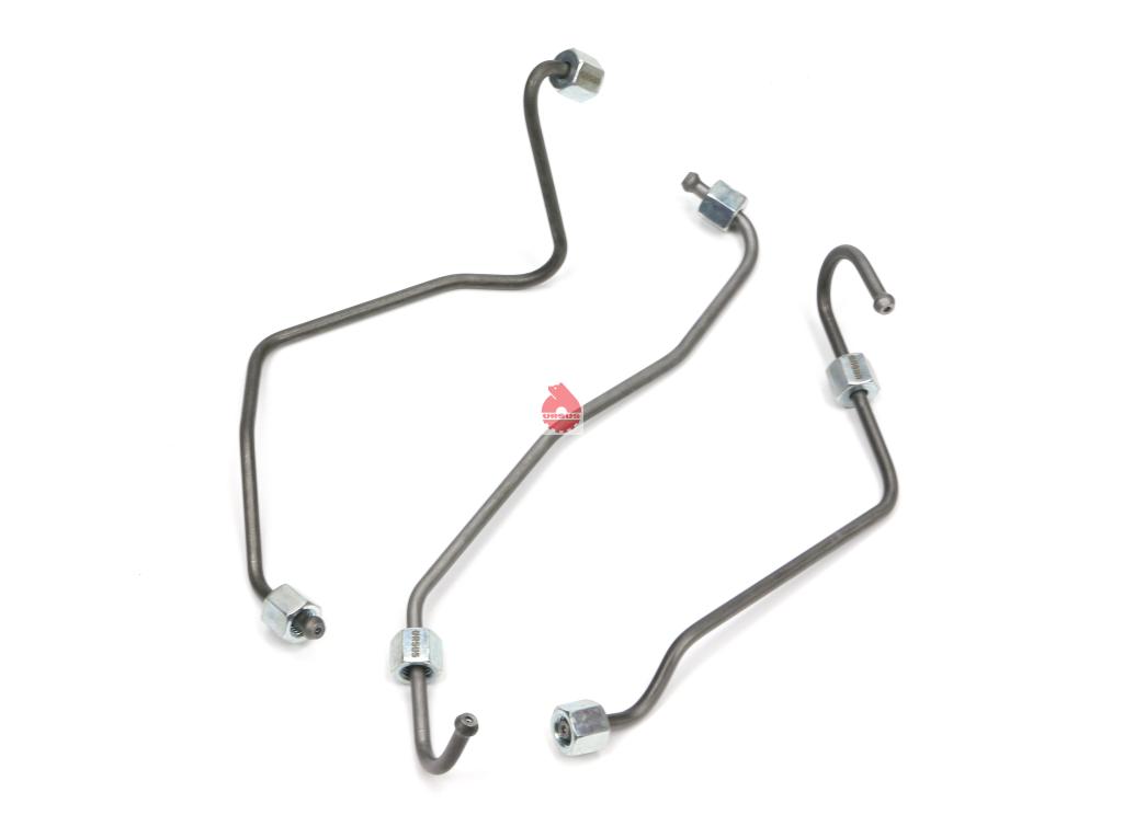 CIJEV VISOKOG PRITISKA SET OD 3 MASSEY FERGUSON MF3 ORIGINAL