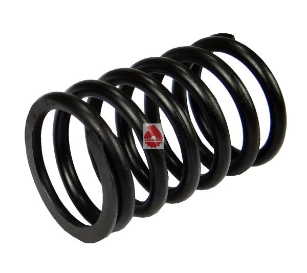 OPRUGA VENTILA MASSEY FERGUSON MF3 URSUS ORIGINAL