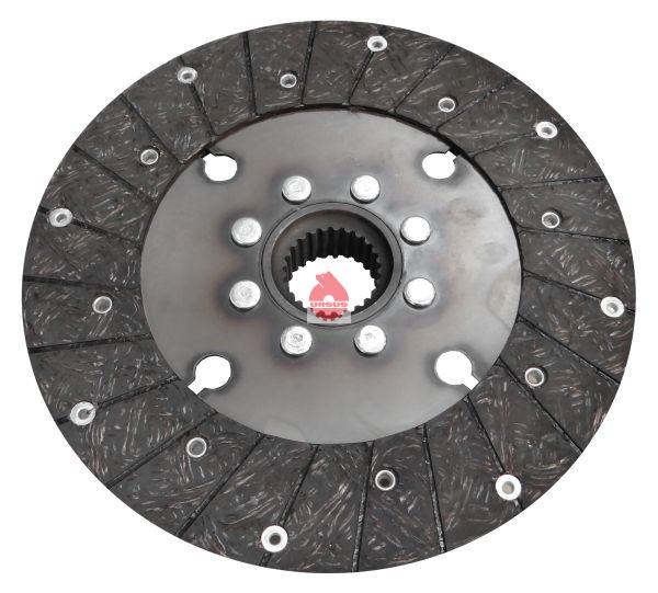 LAMELA HIDRAULIČNA FI 250 Z-25 38/41 MASSEY FERGUSON MF 165 675