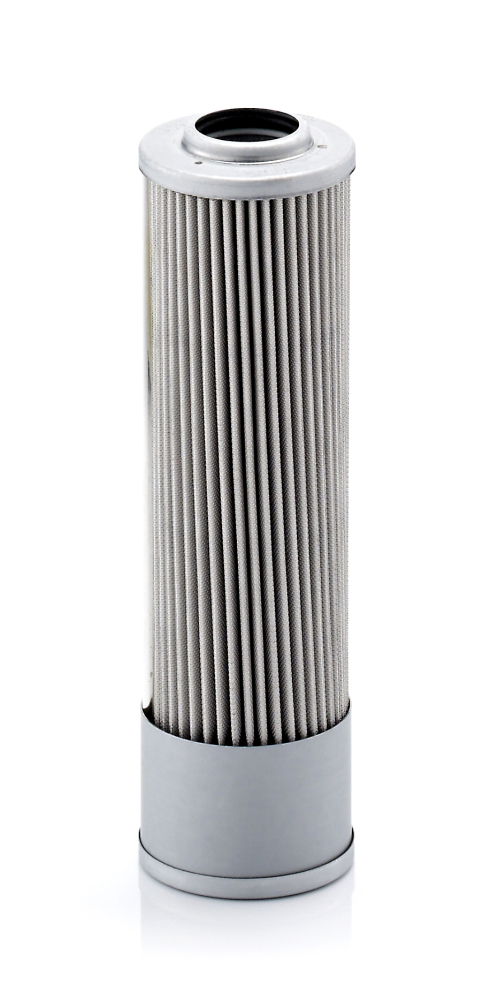 FILTER HIDRAULIKE FENDT