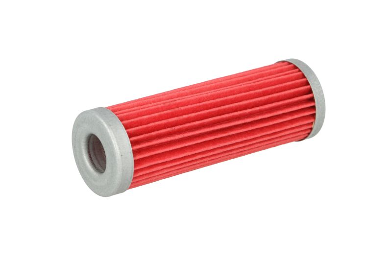 FILTER GORIVA ZETOR CASE IH
