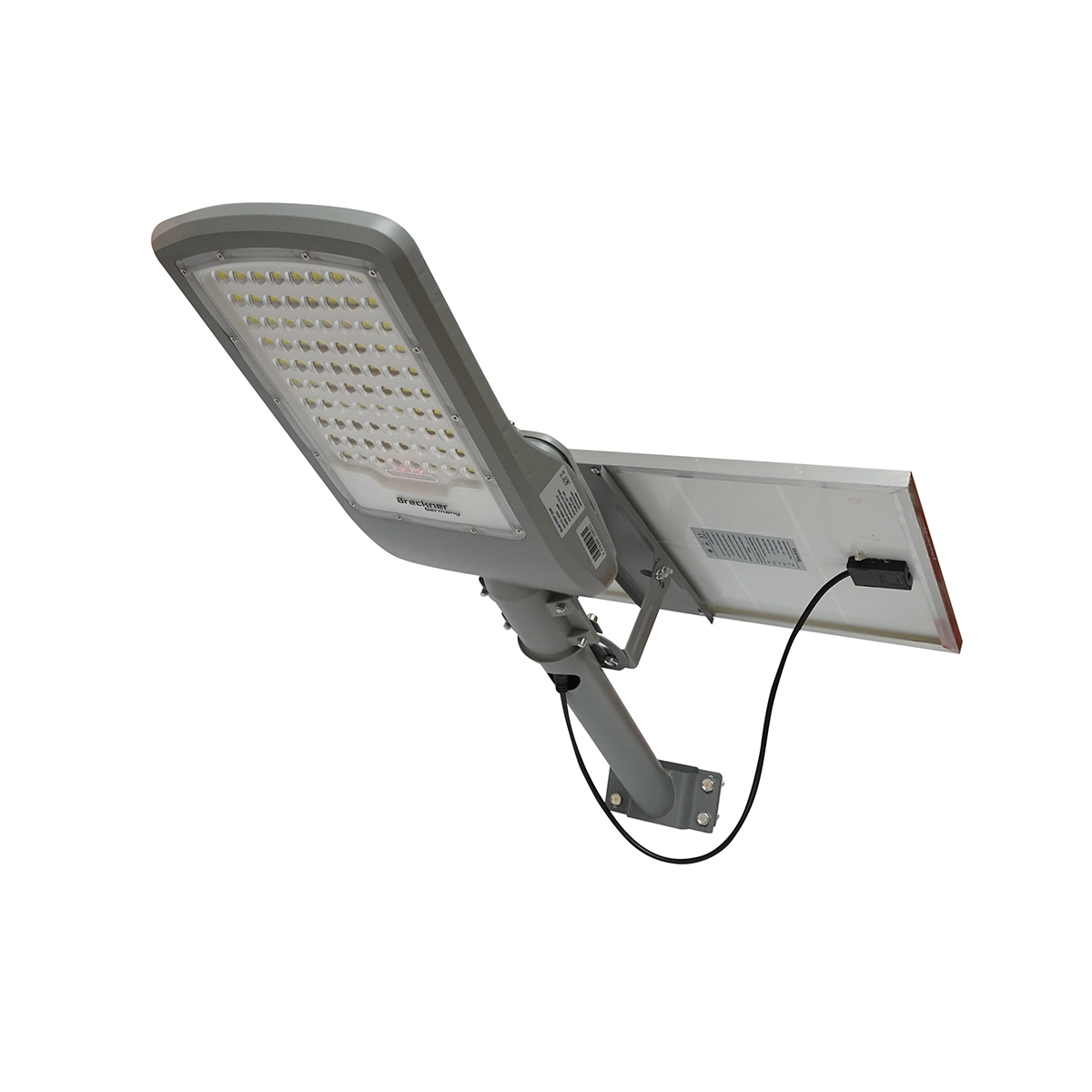 LED REFLEKTOR SOLARNI 35W