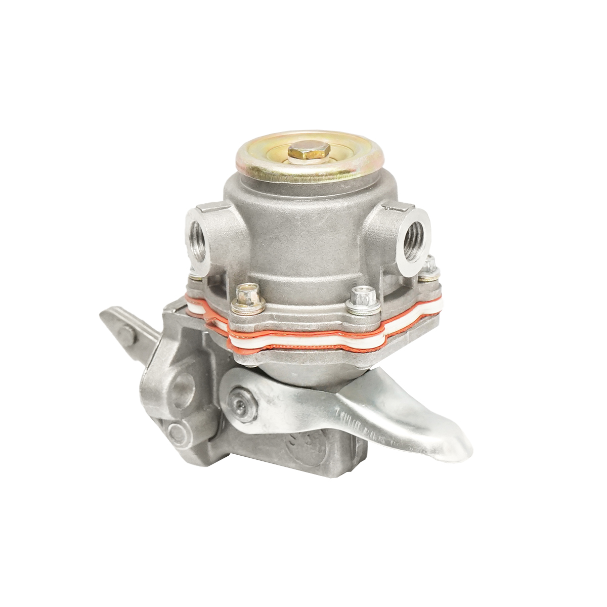 AC PUMPA UNIVERSAL KEBA OEM