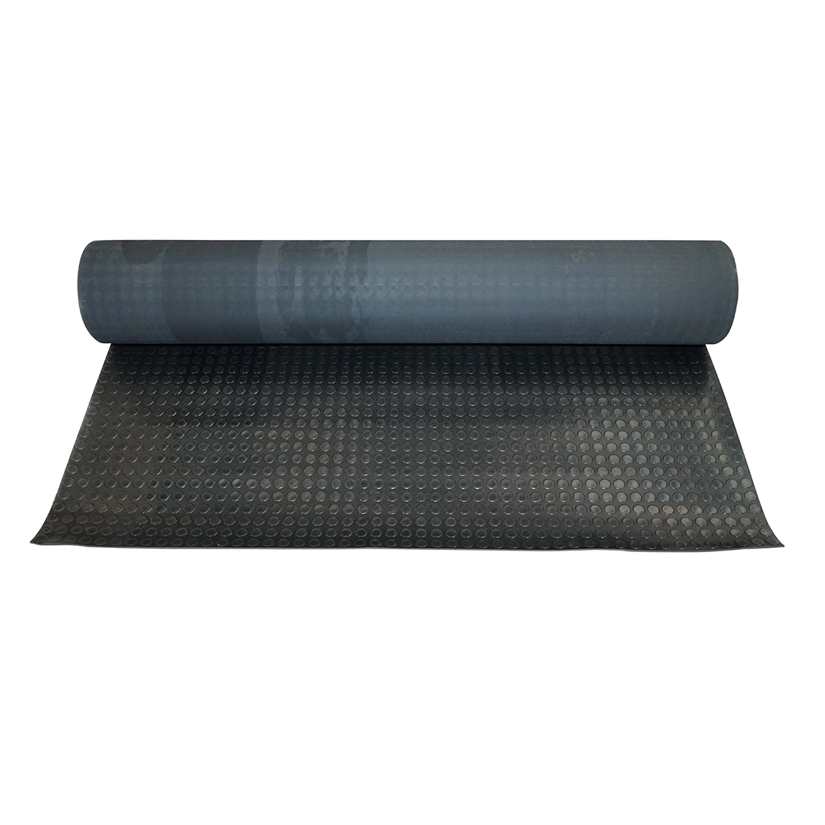 GUMA ZA TAPACIRUNG 4MM UNIVERZALNA