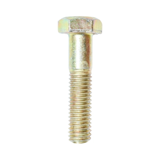 VIJAK KARTERA UNIVERSAL UTB 445