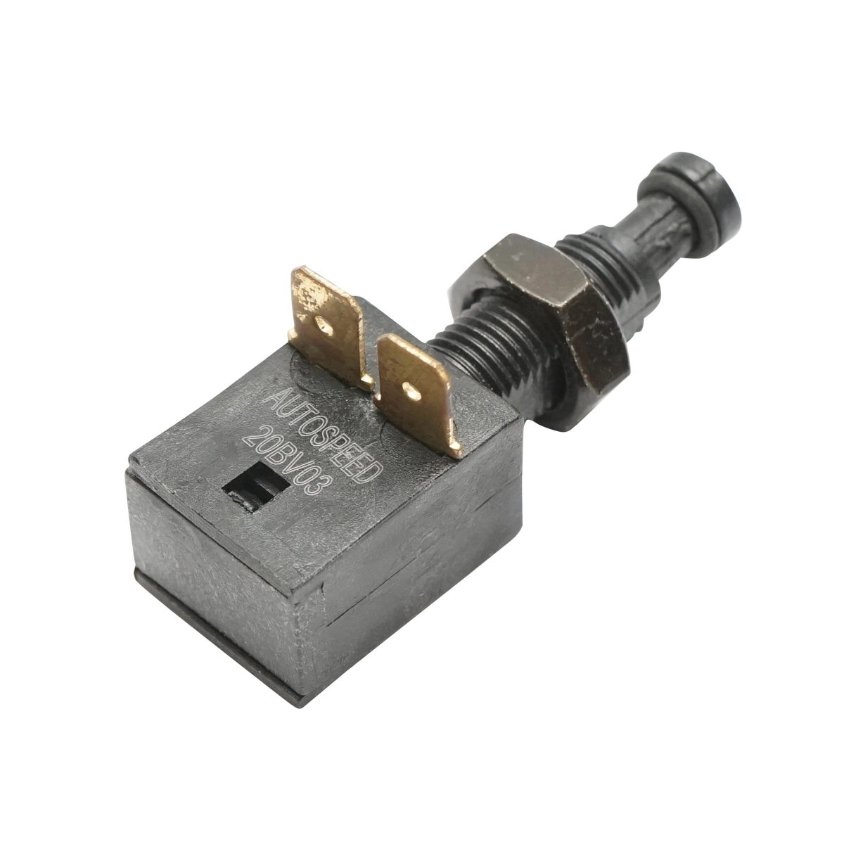 AUTOMAT ŠTOP SVJETLA UNIVERSAL UTB 650