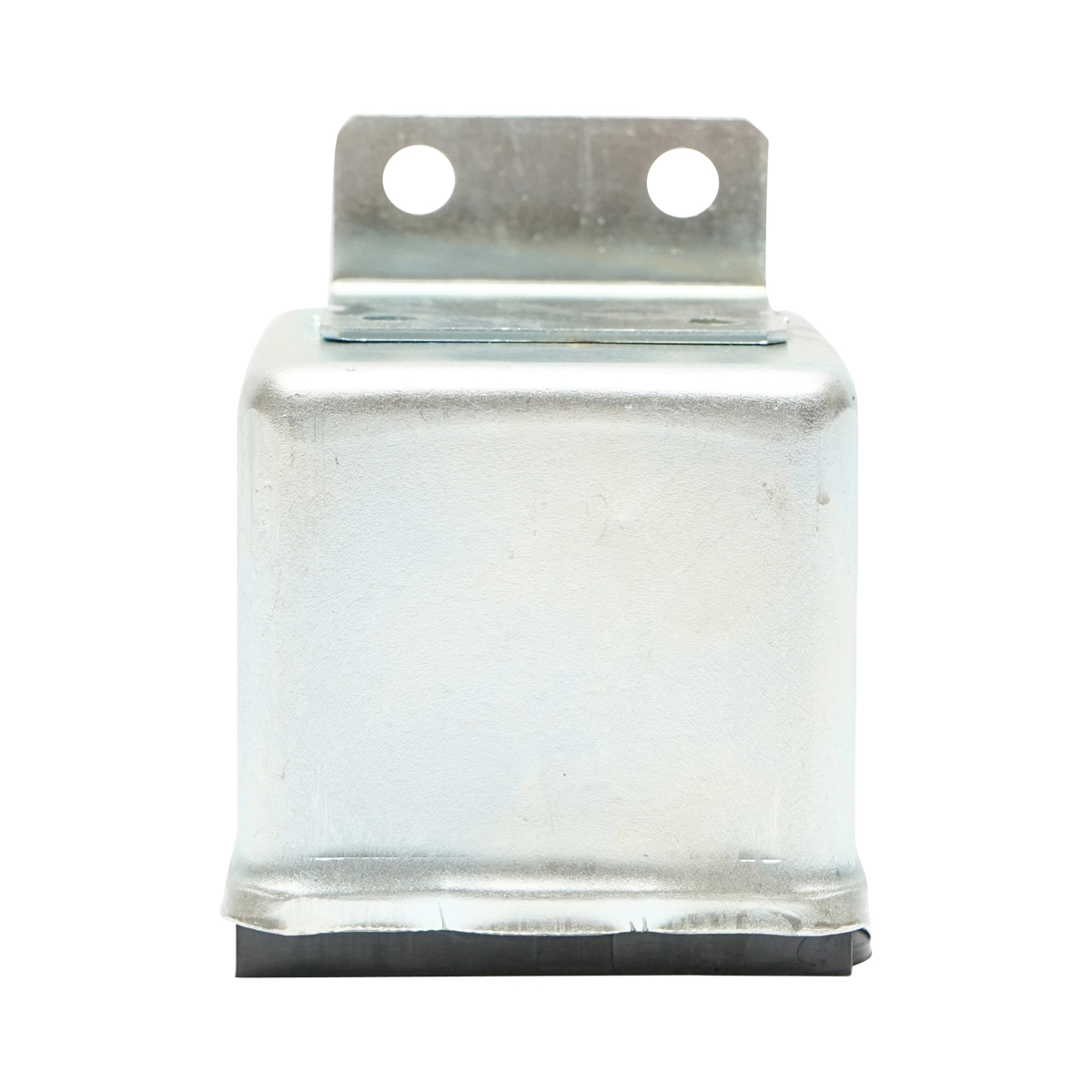 RELEJ 12V TIP 4250
