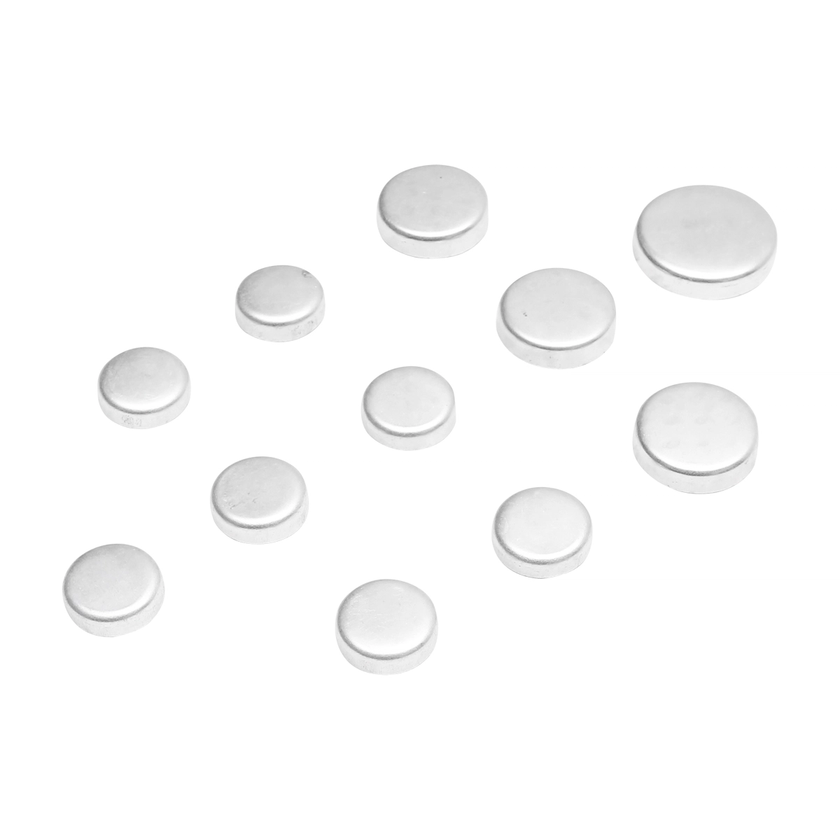 SET ČEPOVA BLOKA MOTORA 11/1 UNIVERSAL U-650 U-445