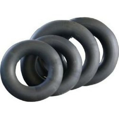 UNUTARNJA GUMA 14.9-28 TR-218A