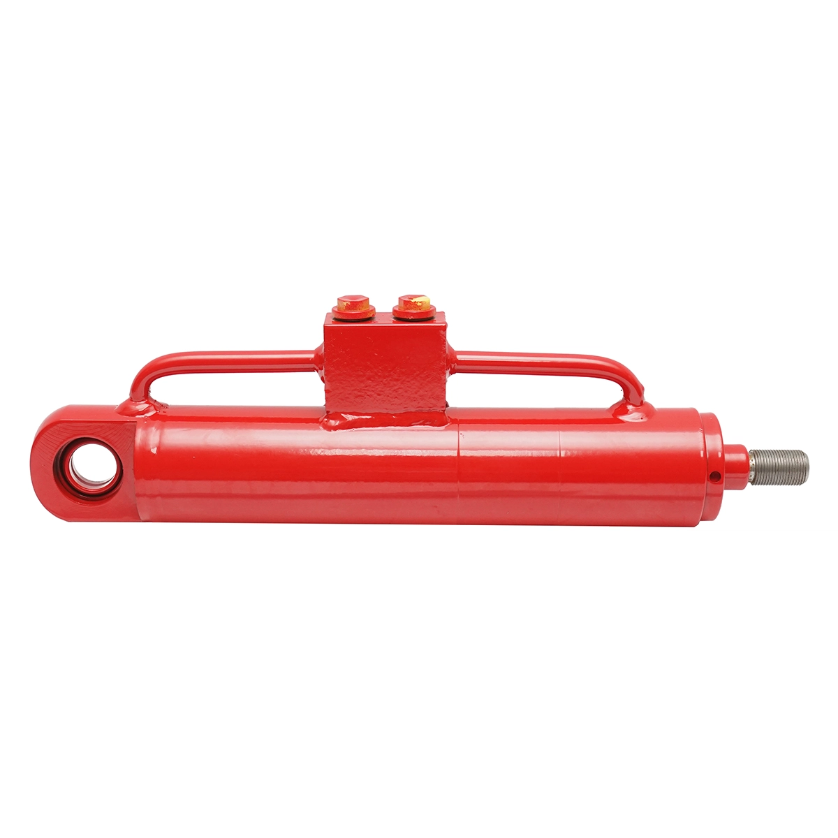 CILINDAR VOLANA UNIVERSAL 445 DTC FIAT