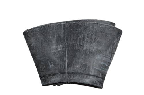UNUT GUMA 6.00/6.50-16KV