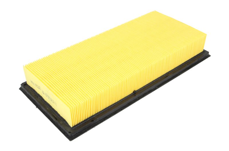 FILTER KABINE DEUTZ