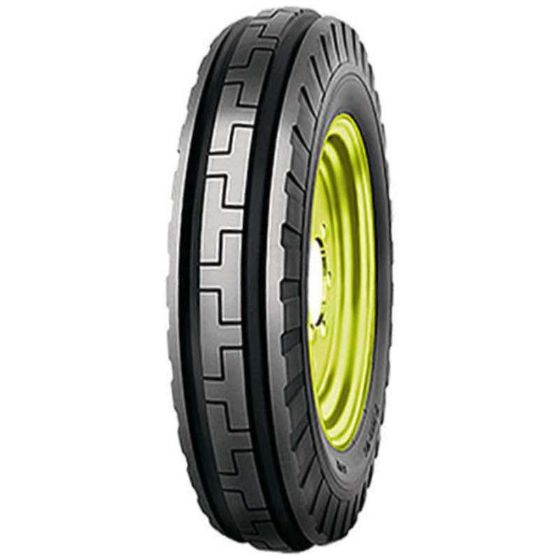 SPOLJNA GUMA 7.50-16/8 CULTOR