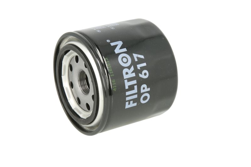 FILTER ULJA LANDINI