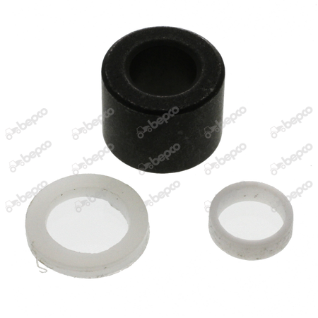 SET GUMICA DIZNE JOHN DEERE