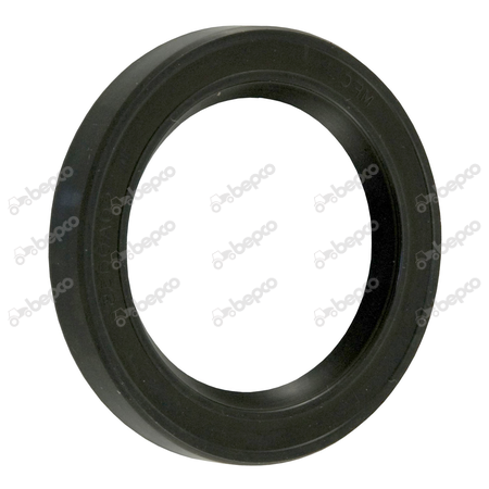 SEMERING 42.5X63.7X9.3 RADILICE PREDNJI MASSEY FERGUSON MF 130