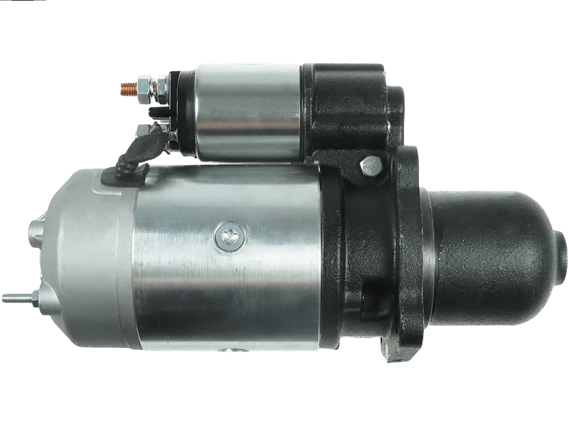 ALNASER ELEKTROPOKRETAČ 12V 3.10KW Z-9 ZETOR