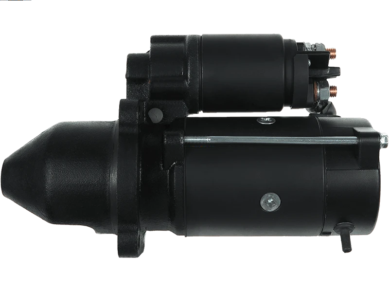 ALNASER ELEKTROPOKRETAČ 12V 3.2KW Z-11
