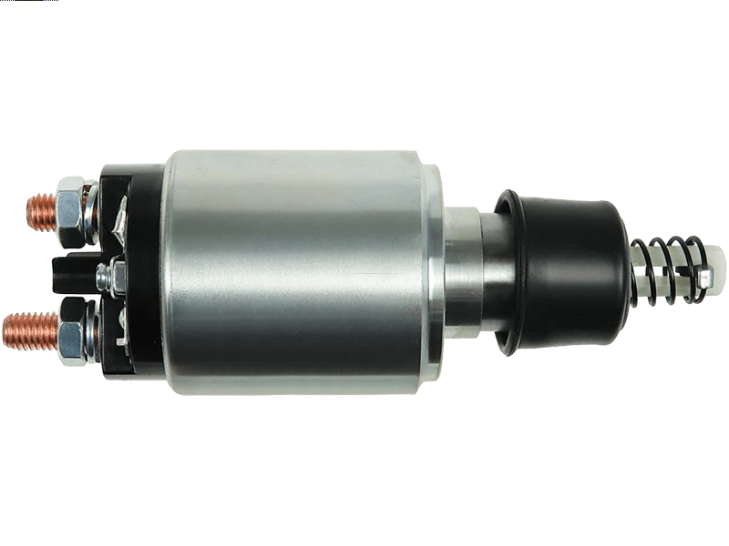 AUTOMAT ALNASERA BOSH 12V SS0009