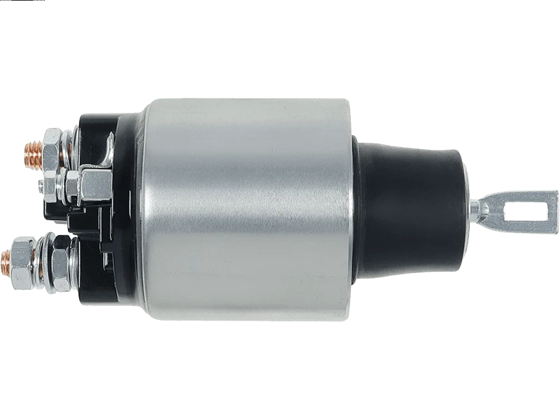 AUTOMAT ALNASERA BOSH 12V SS0093