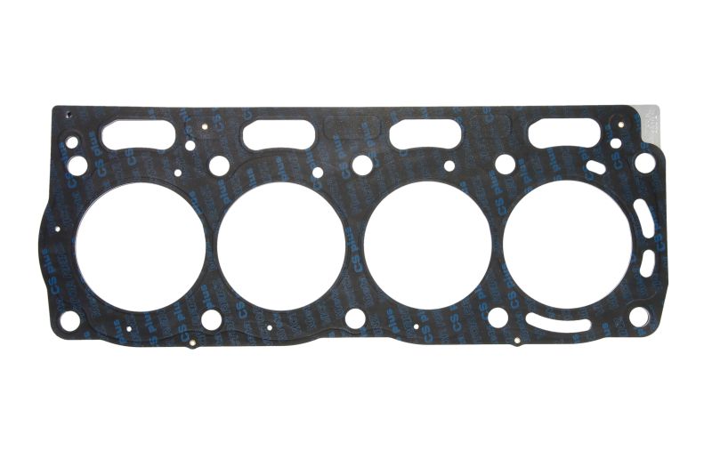 DIHTUNG GLAVE MOTORA FI 107.9 URSUS 10014