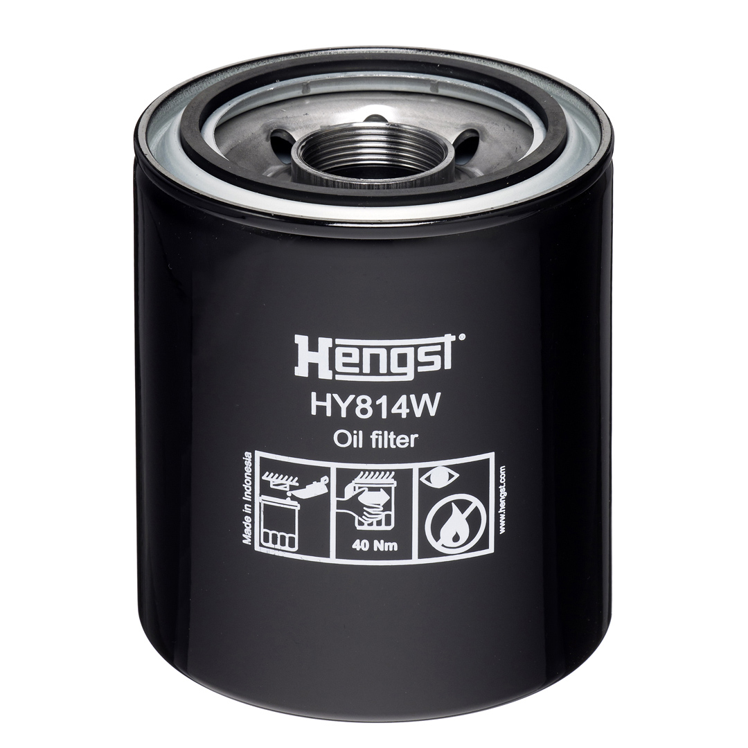 FILTER HIDRAULIKE MASSEY FERGUSON MF 3050 LANDINI 10080 FORD