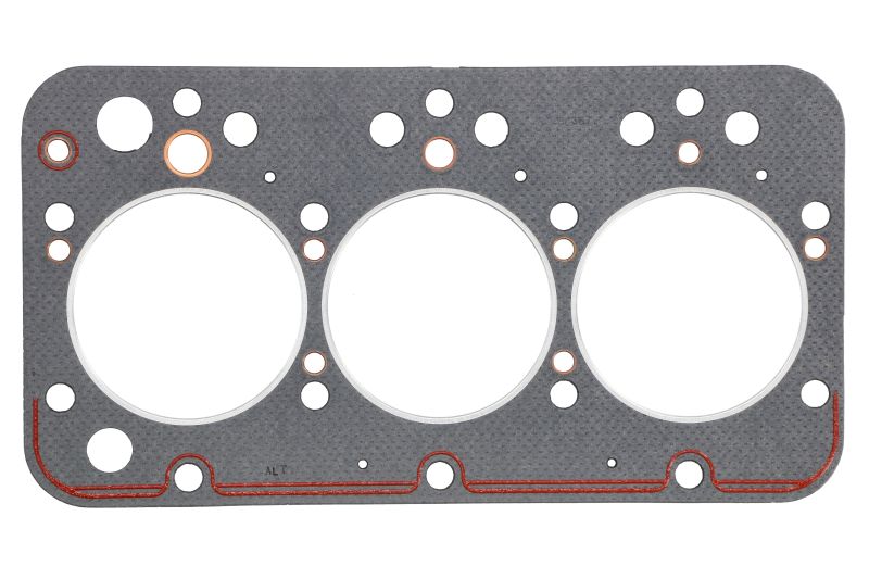 DIHTUNG GLAVE FIAT 480