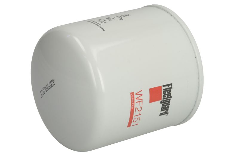 FILTER ANTIFRIZA CASE IH 585